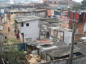 Comunidade
