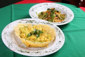 Tarantella