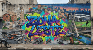 Grafite ZL