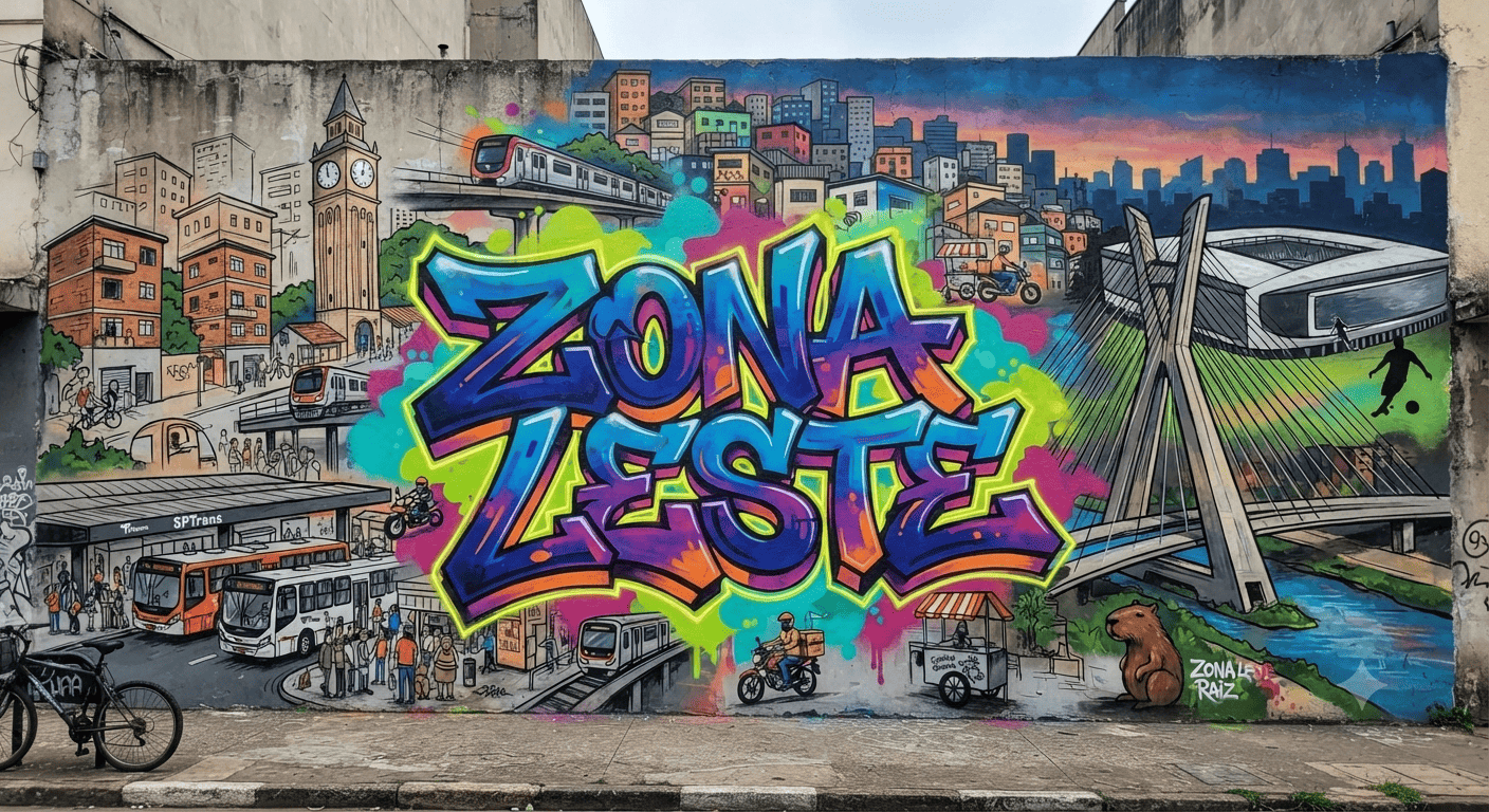 Grafite ZL