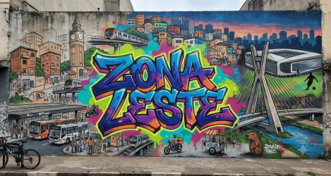 Grafite ZL