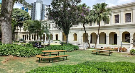 Museu