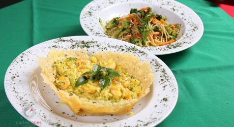 Tarantella