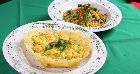 Tarantella