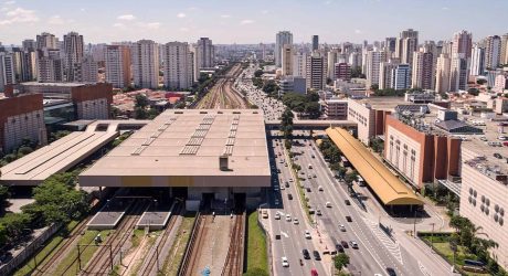 5 Motivos para morar na zona leste e 3 Que Podem Te Fazer Pensar Duas Vezes