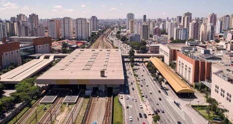 5 Motivos para morar na zona leste e 3 Que Podem Te Fazer Pensar Duas Vezes