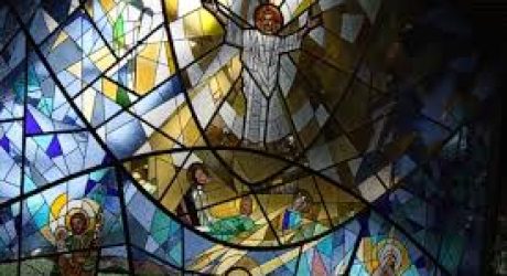 Vitral